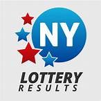 new york lottery results william hill